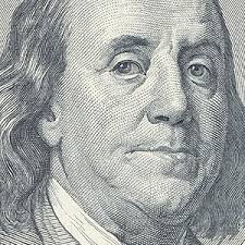 Amazon.com.br: Elliott Eli Jackson: livros, biografia, última atualização