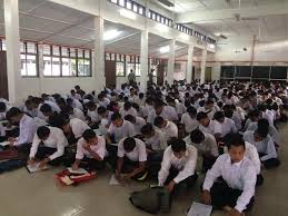 Pusat teknologi maklumat tentera darat. Pemilihan Awal Khas Perajurit Tentera Darat Malaysia Facebook