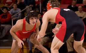 Select this result to view nancy l perrelli's phone number, address, and more. Frank Perrelli 2011 12 Wrestling Cornell University Athletics