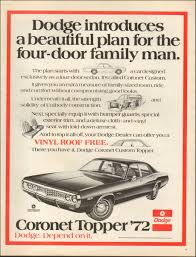 Image result for Bright Red 1972 Coronet