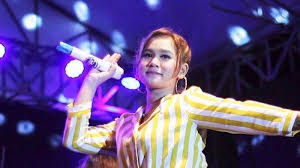 Kalia bunga lirik & video klip mp4. Download Lagu Tiktok Tarik Sis Semongko Bunga Anggun Pramudita Mp3 Lengkap Dengan Lirik Lagu News Tribunku Apps