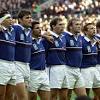 Australia v france highlights date published: 1