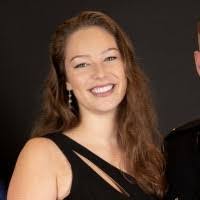 Kathryn Perryman's Instagram, Twitter & Facebook