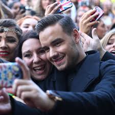 He had all the stuff you need to be a pop star': how Liam Payne helped One  Direction to global glory