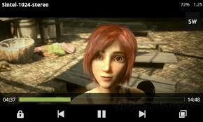 Mx player pro es un excelente reproductor de vídeo para cualquier dispositivo android movil, ya que con esta aplicación nosotros vamos a tener la ventaja de . Best Free Video Player Applications For Android Webbozz