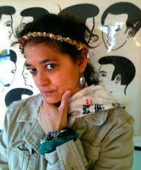 Teachers — The Irma Freeman Center for Imagination