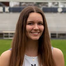 Ava Tate's Instagram, Twitter & Facebook