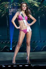 Camilla hansson says she will not renew her contract after the uk advertising watchdog ruled that the mobile phone maker's campaign objectified women. Miss Universe 2014 Preliminary Swimsuit Competition Camilla Hansson Miss Universe Sweden 2014 Co Competitive Swimming Suits Miss Universe 2014 Swimsuits