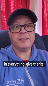 A Frisch Perspective