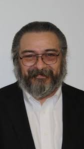 Allen Monroe Obituary