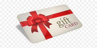 Please wait while your url is generating. Blank Gift Card Png Milaswesternscandinaviaorg Gift Card Present Clipart Png Free Transparent Png Images Pngaaa Com