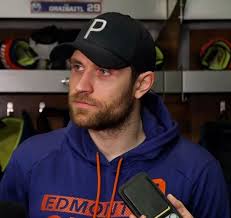 Can the series be extended to game 7?