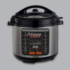 Simply, it saves time, fuel, and water so cooking with our hawkins futura is what we do. Big Programmable Hawkins Stainless Steel Electric Pressure Rice Cooker In Hot Selling Buy Pressure Cooker Hawkins Pressure Cooker Electric Pressure Cooker Product On Alibaba Com