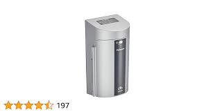 www.amazon.co.jp
