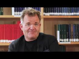 Cornelius obonya(r)en azken txioak (@cobonya): Ich Bin Der Klassische Hausl Leser Cornelius Obonya Im Gesprach Mit Gunter Kaindlstorfer Youtube