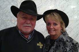 Golden Oldies Entertainment