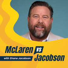 This week I suddenly and unexpectedly lost one of my oldest and dearest  friends, Craig 'Bakes' Bacon. Bakes was a one of a kind friend who always  called to check