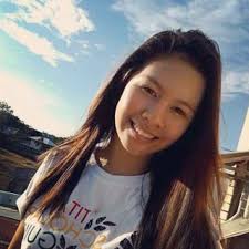 Mary Grace Austria (@adengszko)