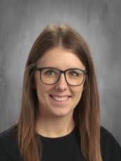 Abby Wilcox's Instagram, Twitter & Facebook