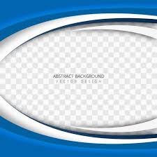 Download Free Abstract Blue Wave Transparent Background Vector Svg Dxf Eps Png In 2020 Blue Waves Transparent Background Vector Svg