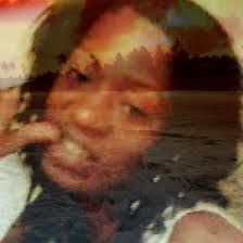 Marcus Lett's Instagram, Twitter & Facebook