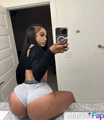 Shamayne Shay Nude OnlyFans Leak Picture jp2Z6NUgPU | MasterFap.net