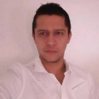 100+ "Marco Tejeda" profiles