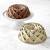 Nordic Ware Mini Bundt Pan