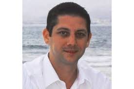 Sam Cimino Obituary (1979