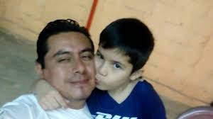 Francisco Abel Medina