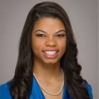 40+ "Stella Stein" profiles