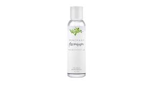 Pin On Vaginal Dryness