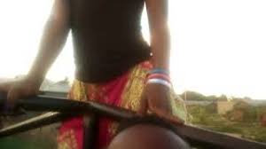 Watch best baikoko kanga moja original on youtube. Chama Cha Watanzania Denmark Kanga Show For The 52nd Independence Day Celebration