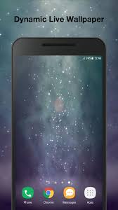 Apr 14, 2021 · how to add a live wallpaper for your android mobile phone. Magic Particles Live Wallpaper For Android Apk Download