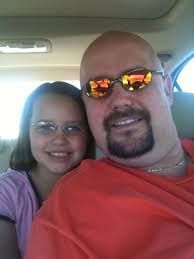 What's in a name? Welcome to the world Aaron Noah Wilkerson and Pinto Rice  Salad with Cilantro-Lime Dressing