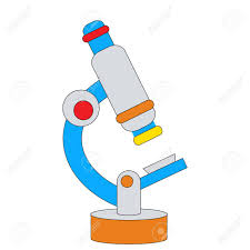 Microscope Cartoon Outlined Object With Black Stroke Royalty Free Cliparts Vectors And Stock Illustration Image 73891102 There are several tips and tricks to. microscope cartoon outlined object with black stroke