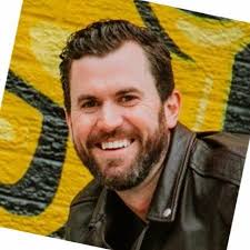 Brandon Engelhardt's Instagram, Twitter & Facebook