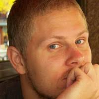 Joel McCabe Email & Phone Number