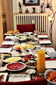 gokce yildiz adli kullanicinin kahvalti sofralari ve kahvaltiliklar panosundaki pin yemek meze kahvalti