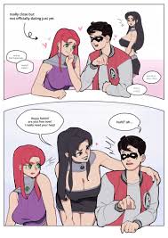 Lewd Fiend ~ Gyaku Netorare-hen~ HentaiRox - page 11 reverse NTR manga Colossal Breasts Yinkya Reverse NTR