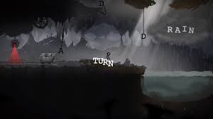 Typoman: Revised pc-ის სურათის შედეგი