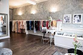 Jolie in bruchsal, die adresse für alle bräute, die brautmode karlsruhe oder umgebung suchen! Jolie Bruchsal Ihre Traumhaft Romantische Brautboutique