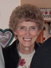 Gladys Smith Obituary January 19, 2021