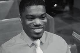 2NEW CLASS WITH LESLIE & ROGER ALFORD BEGINS 2/18 THE FINE ART OF CONFLICT  TRANSFORMATION