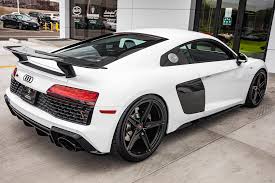Image result for Ibis White 2020 Audi