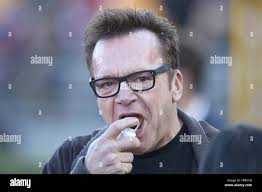 Arnold rosé hi-res stock photography and images