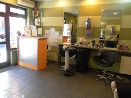 Cookies help us deliver our services. Vezi Ce Trebuie Sa Faci Ca Sa Fii Frumoasa Vara Aceasta Salonul Belle Iti Da Cele Mai Bune Sfaturi P Stiri De Cluj