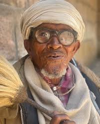 The Panama Layover — Scott & Kelly's Excellent Adventure