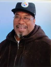 Patrick Henry Mills Jr., 77, of Williamsburg