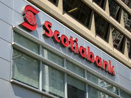 Our team of scotiabank investment specialists is ready to offer the advice you need, when and where it's convenient for you. Scotiabank Mortgage Rates Ratespy Com